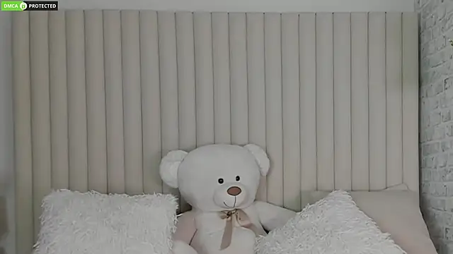 RachelCart online show from November 4, 3:05 am