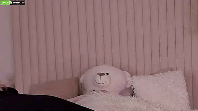 RachelCart online show from November 10, 3:05 am