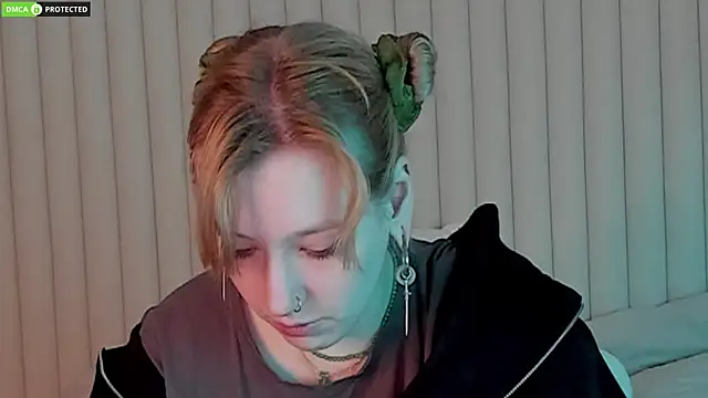 RachelCart online show from November 26, 3:07 am