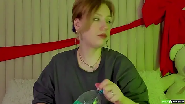 RachelCart online show from April 25, 3:09 am