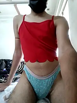 Lucifer21dragon online show from February 11, 9:58 am