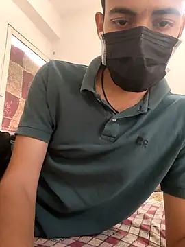 Lucifer21dragon online show from March 9, 6:17 am