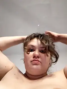 BlackCurly online show from November 23, 3:12 pm