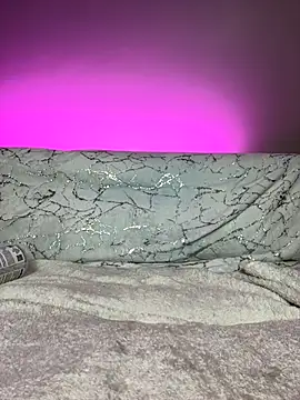  Monic  online show from December 2, 12:30 am