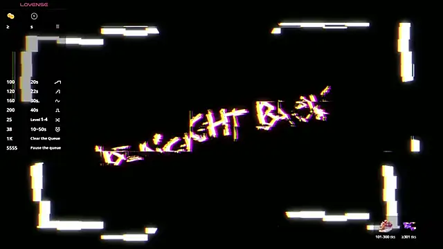 ryanwarren online show from January 17, 3:22 am