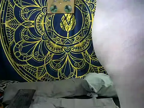 lovely lola1111 online show from January 5, 2:49 am