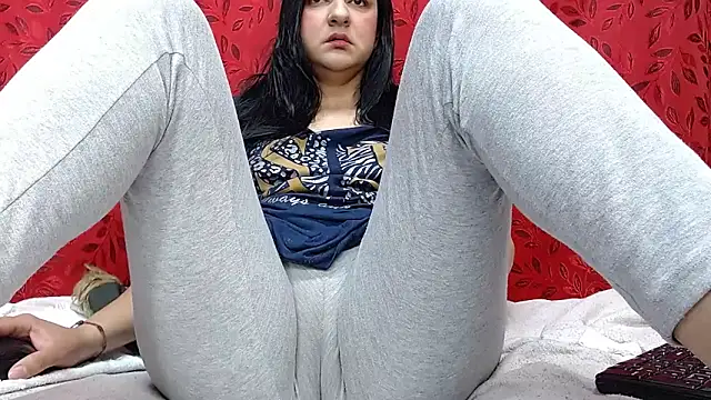 MELANIE SEX69 online show from February 7, 9:07 pm