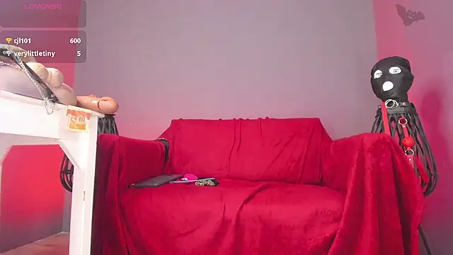 shaaroon gold online show from April 12, 3:17 pm