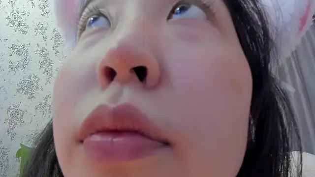 Minami 686 online show from January 24, 10:51 pm