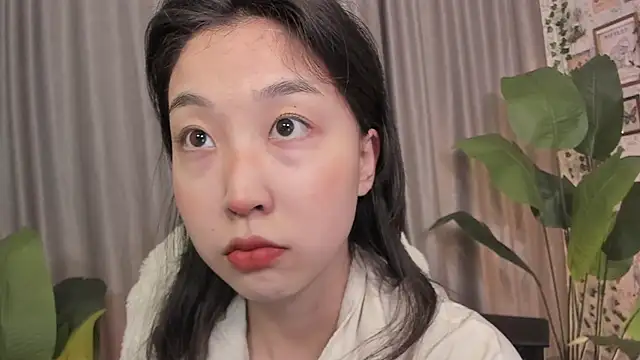 Minami 686 online show from January 27, 9:11 pm