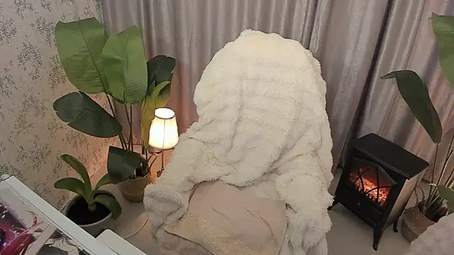 Minami 686 online show from January 28, 3:25 am