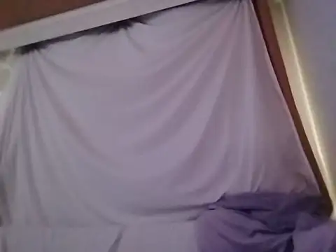 Snapshot of SexxxiLexiiii chatting on June 1, 11:50 pm SexxxiLexiiii online show from June 1, 11:50 pm
