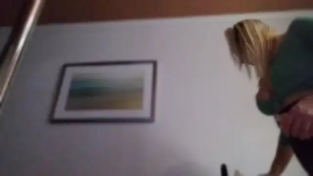Snapshot of SexxxiLexiiii chatting on July 29, 8:23 am SexxxiLexiiii online show from July 29, 8:23 am