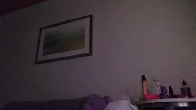 Snapshot of SexxxiLexiiii chatting on July 30, 6:40 pm SexxxiLexiiii online show from July 30, 6:40 pm