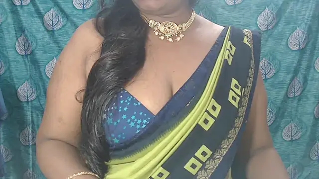 Sophia your online show from March 1, 6:43 pm