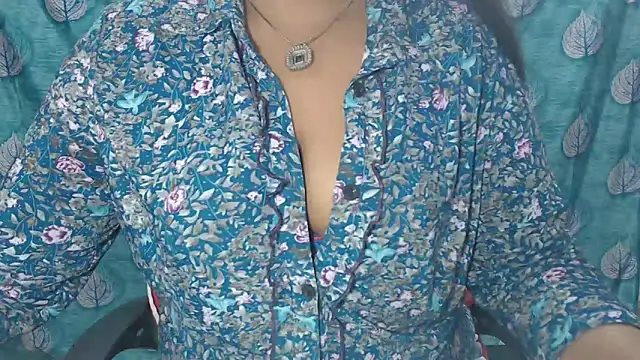 Sophia your online show from March 7, 4:46 am