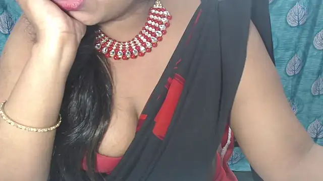 Sophia your online show from March 8, 10:22 am