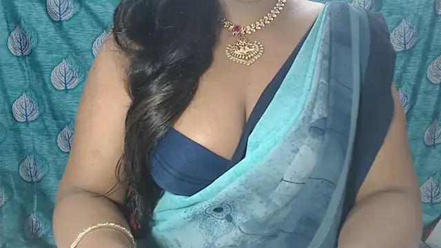 Sophia your online show from March 8, 3:35 pm