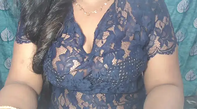 Sophia your online show from March 22, 7:09 pm