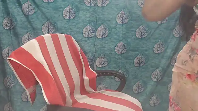 Sophia your online show from September 16, 5:30 am