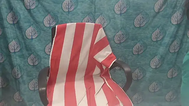 Sophia your online show from October 10, 4:55 am