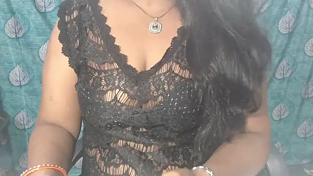 Sophia your online show from October 15, 5:07 am