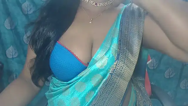 Sophia your online show from October 18, 5:21 am