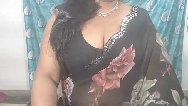 Sophia your online show from April 8, 5:07 am