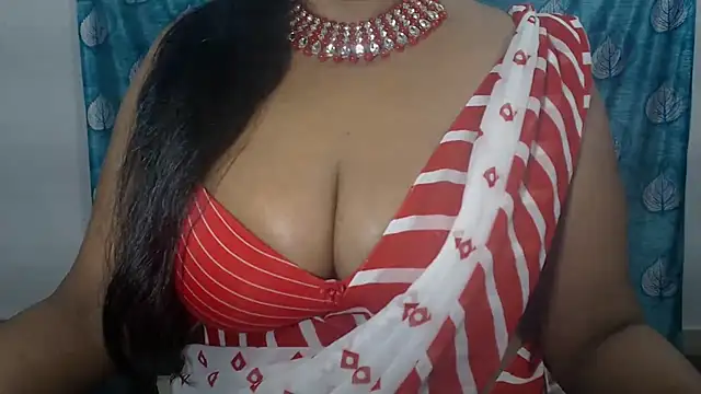 Sophia your online show from May 8, 5:46 am