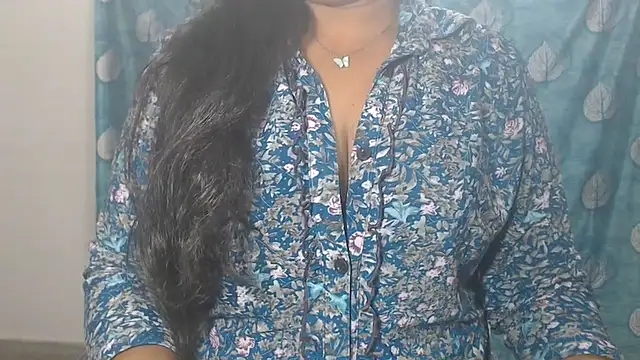 Sophia your online show from June 8, 5:30 am