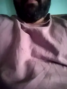 Snapshot of ROCKY15272a chatting on December 3, 11:30 am ROCKY15272a online show from December 3, 11:30 am