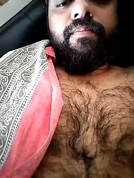 Snapshot of ROCKY15272a chatting on December 15, 4:50 am ROCKY15272a online show from December 15, 4:50 am