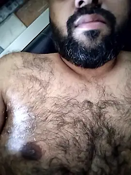 ROCKY15272a online show from January 9, 4:04 am