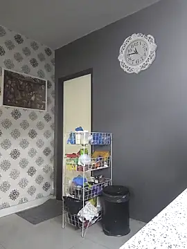 samilux5 online show from October 14, 2:51 pm