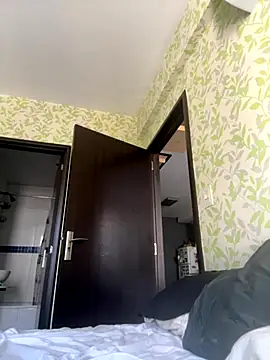 samilux5 online show from October 21, 2:51 pm