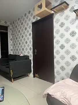 samilux5 online show from February 19, 4:41 am