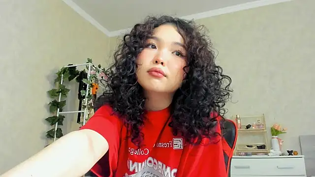 wastforu online show from December 4, 7:17 am