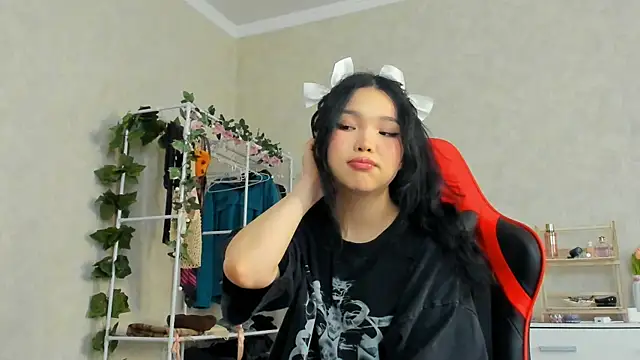 wastforu online show from December 17, 9:07 am