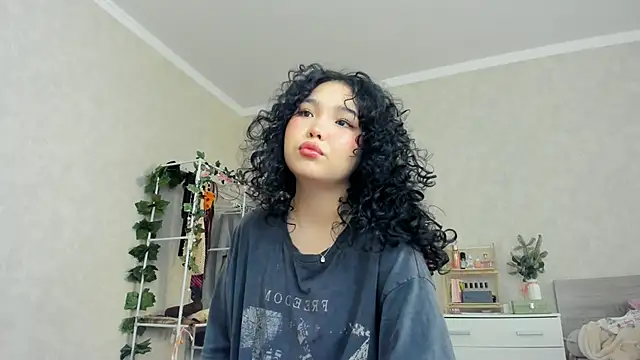 wastforu online show from January 4, 7:34 am