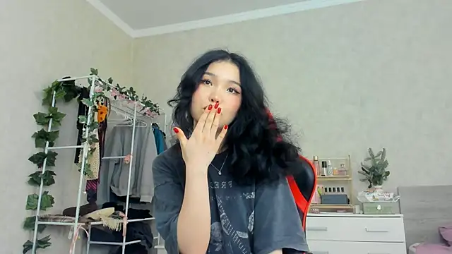 wastforu online show from January 7, 5:22 am