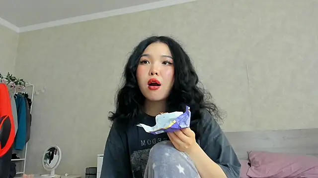 wastforu online show from January 7, 8:24 am