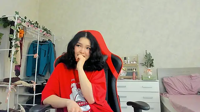 wastforu online show from January 14, 8:09 am