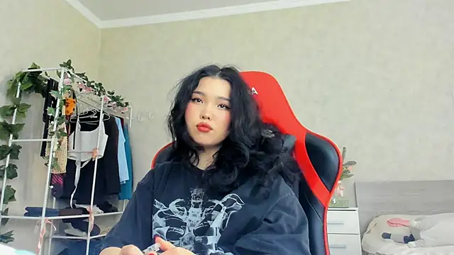 wastforu online show from January 23, 8:57 am