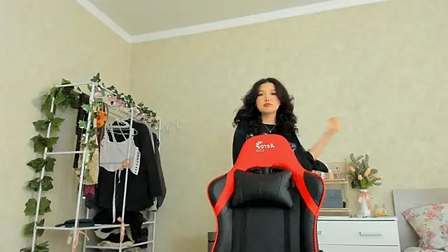 wastforu online show from February 14, 6:45 am