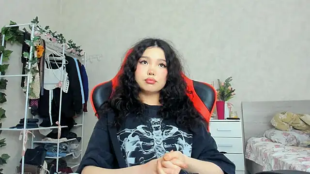 wastforu online show from February 17, 11:55 am