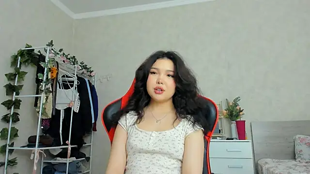 wastforu online show from February 19, 12:22 pm