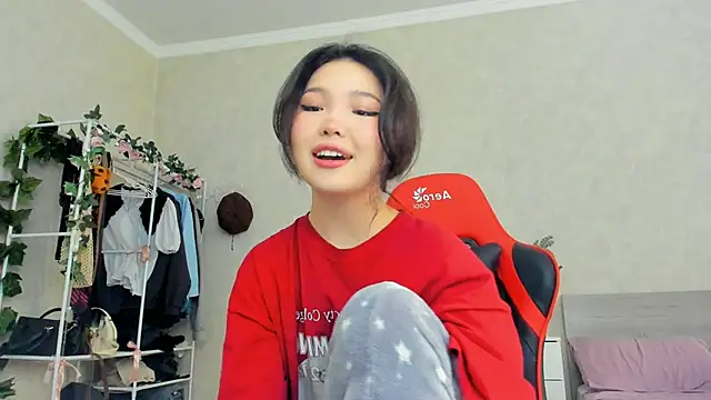 wastforu online show from February 25, 8:58 am