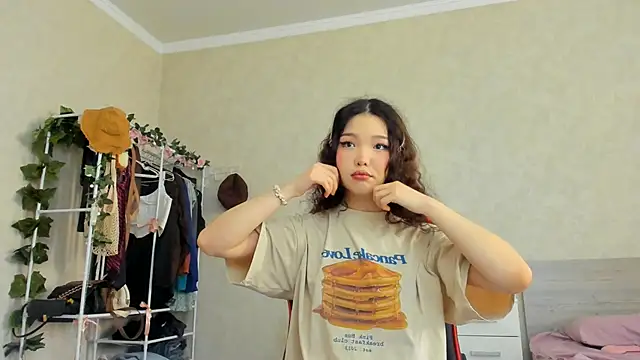 wastforu online show from March 18, 8:03 am