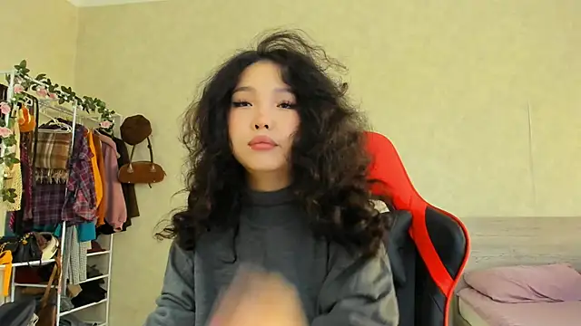 wastforu online show from October 9, 5:49 am