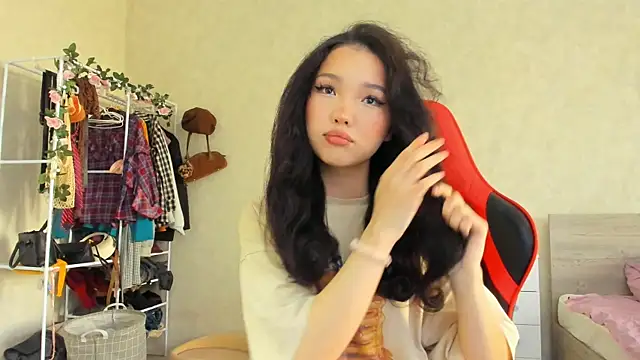 wastforu online show from October 20, 6:47 am